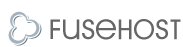 Fusehost